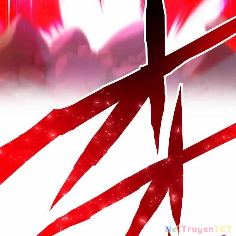 Mình Tao Là Siêu Việt Giả Mạnh Nhất! Chapter 43 - Trang 2