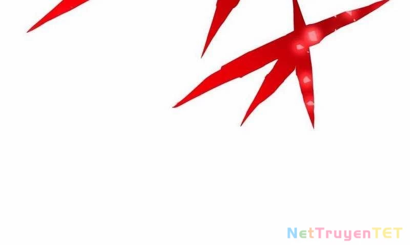 Mình Tao Là Siêu Việt Giả Mạnh Nhất! Chapter 43 - Trang 2