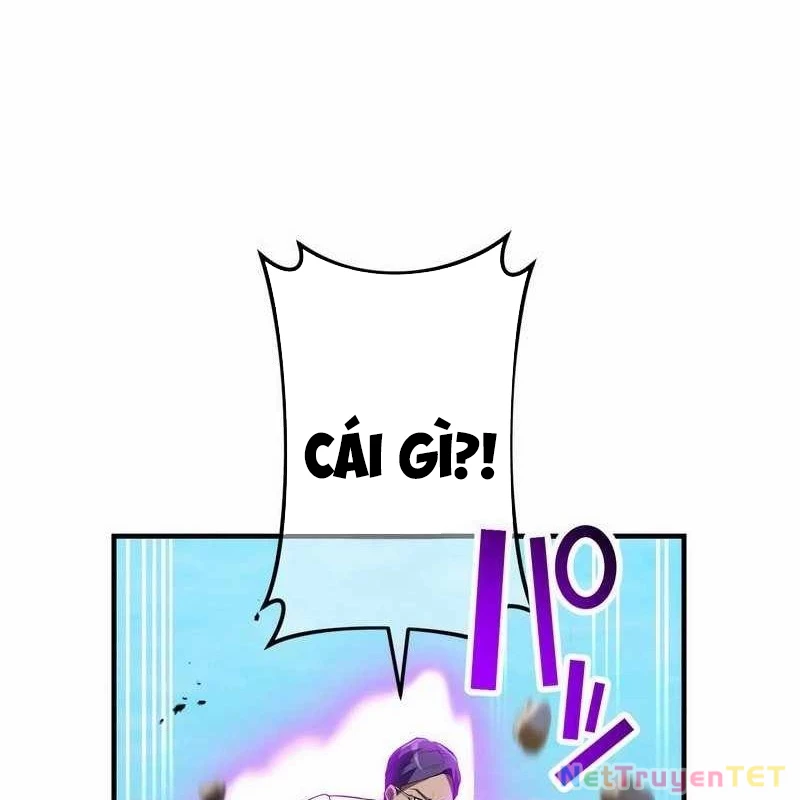 Mình Tao Là Siêu Việt Giả Mạnh Nhất! Chapter 43 - Trang 2
