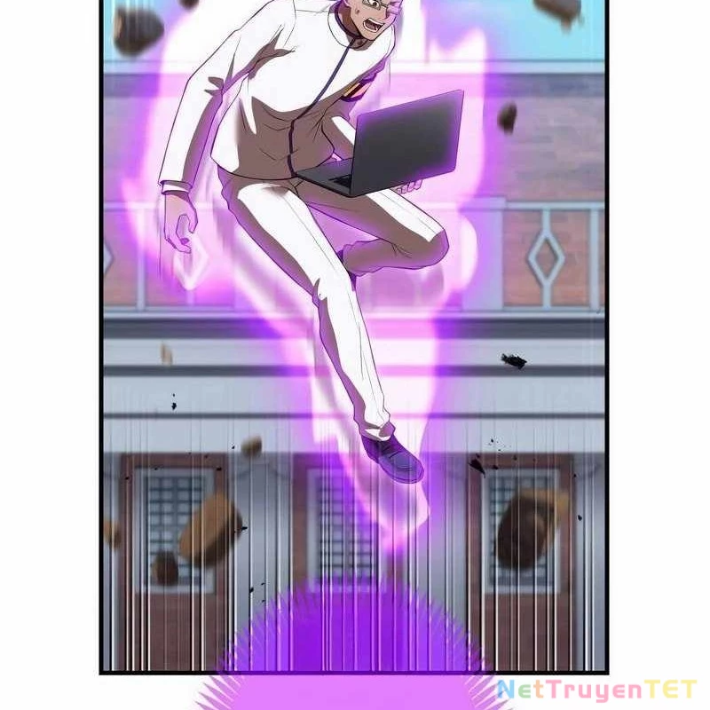 Mình Tao Là Siêu Việt Giả Mạnh Nhất! Chapter 43 - Trang 2