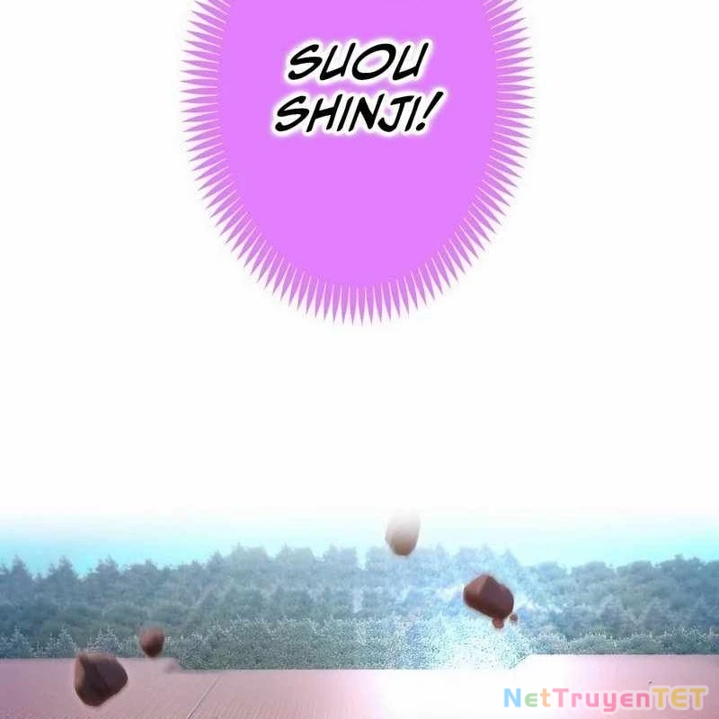 Mình Tao Là Siêu Việt Giả Mạnh Nhất! Chapter 43 - Trang 2