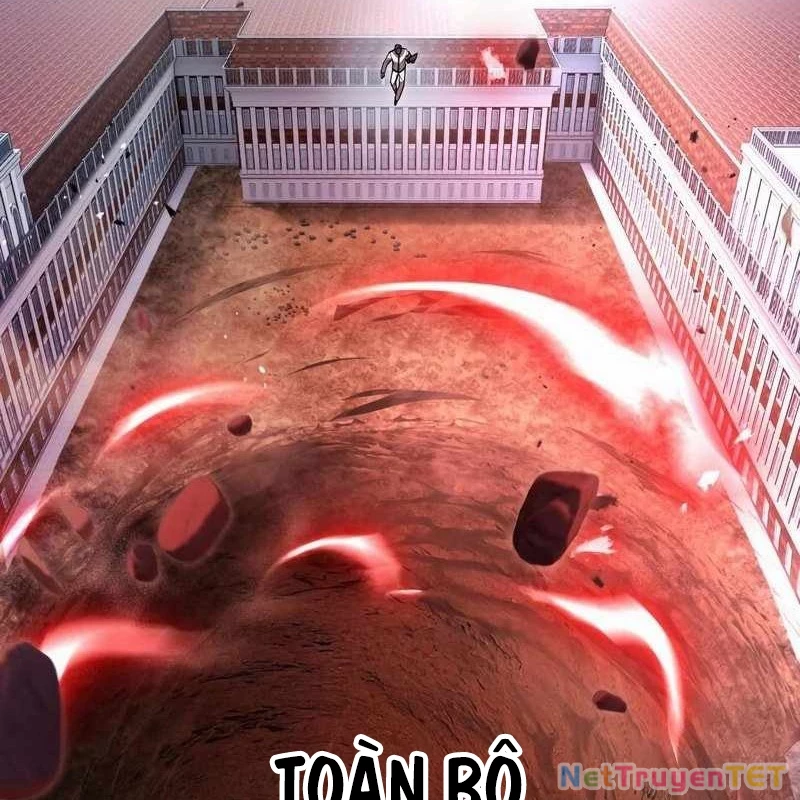 Mình Tao Là Siêu Việt Giả Mạnh Nhất! Chapter 43 - Trang 2