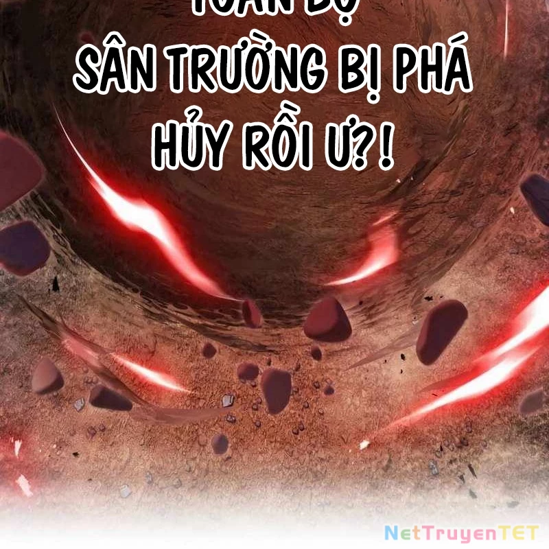 Mình Tao Là Siêu Việt Giả Mạnh Nhất! Chapter 43 - Trang 2