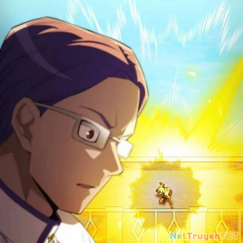 Mình Tao Là Siêu Việt Giả Mạnh Nhất! Chapter 43 - Trang 2
