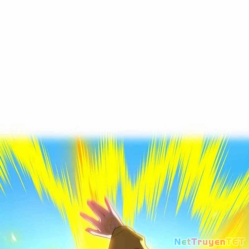 Mình Tao Là Siêu Việt Giả Mạnh Nhất! Chapter 43 - Trang 2