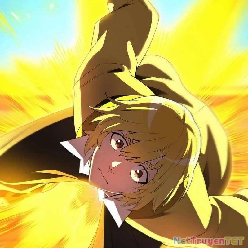 Mình Tao Là Siêu Việt Giả Mạnh Nhất! Chapter 43 - Trang 2
