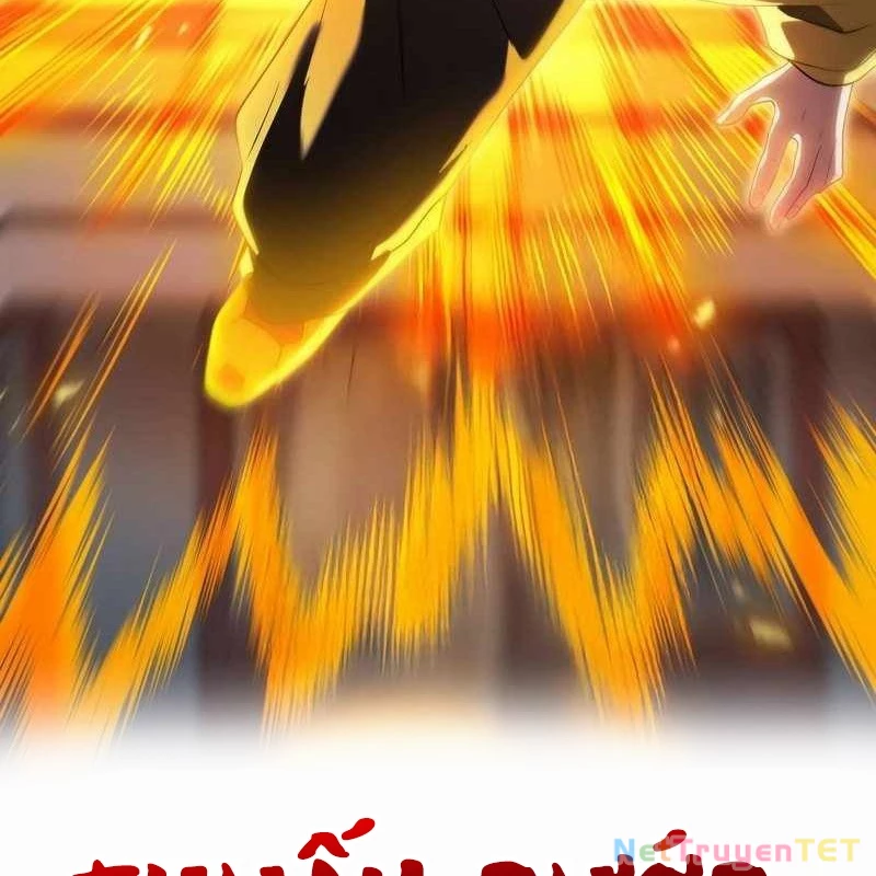 Mình Tao Là Siêu Việt Giả Mạnh Nhất! Chapter 43 - Trang 2