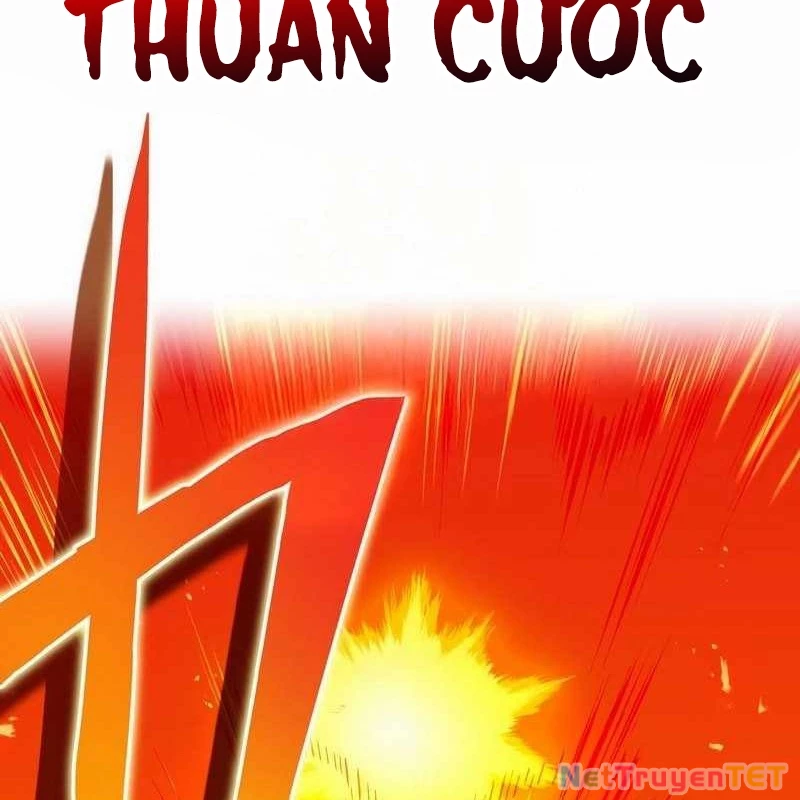 Mình Tao Là Siêu Việt Giả Mạnh Nhất! Chapter 43 - Trang 2
