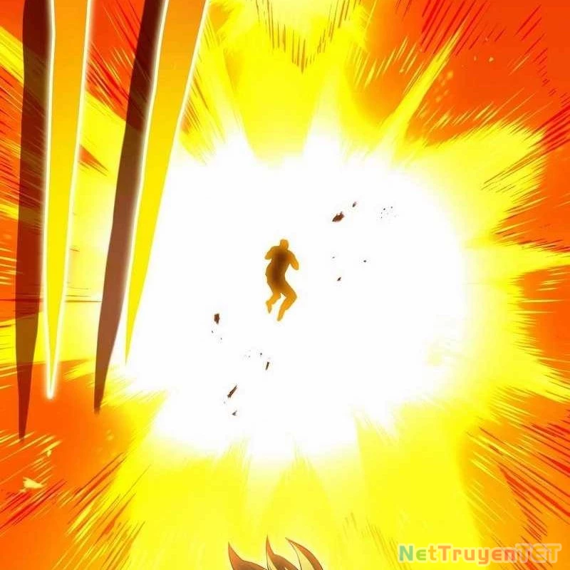 Mình Tao Là Siêu Việt Giả Mạnh Nhất! Chapter 43 - Trang 2