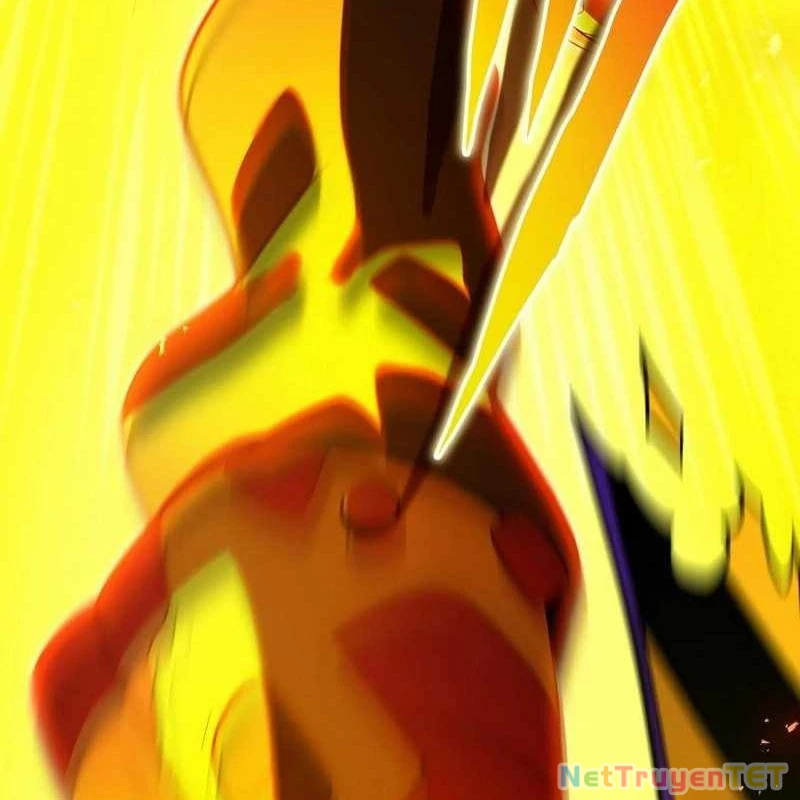 Mình Tao Là Siêu Việt Giả Mạnh Nhất! Chapter 43 - Trang 2