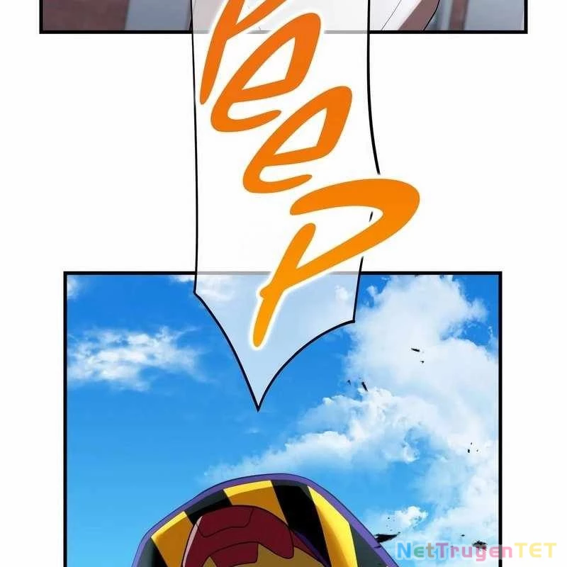 Mình Tao Là Siêu Việt Giả Mạnh Nhất! Chapter 43 - Trang 2
