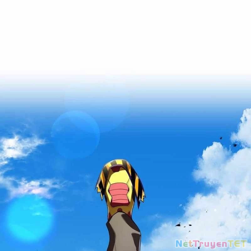 Mình Tao Là Siêu Việt Giả Mạnh Nhất! Chapter 43 - Trang 2