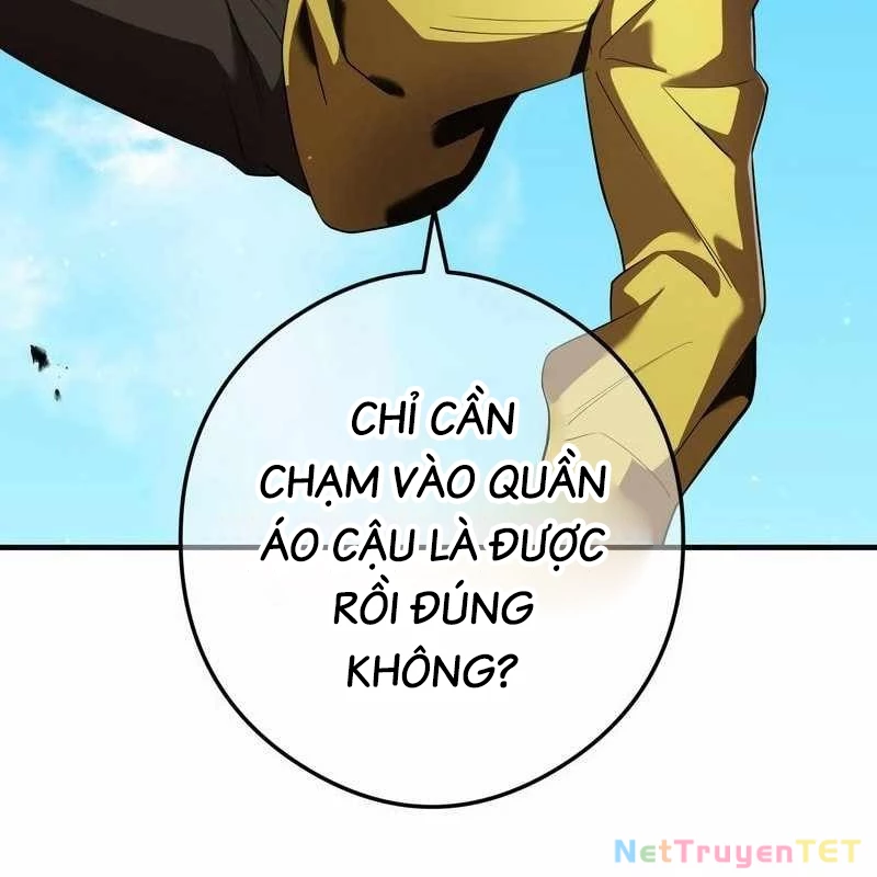 Mình Tao Là Siêu Việt Giả Mạnh Nhất! Chapter 43 - Trang 2
