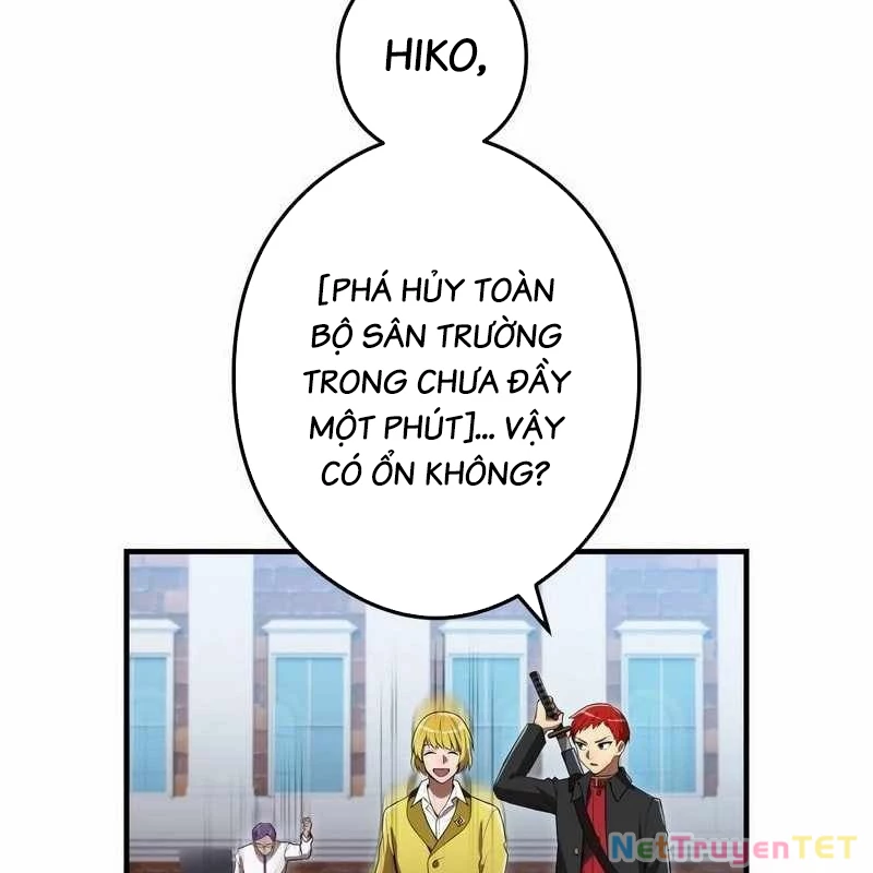 Mình Tao Là Siêu Việt Giả Mạnh Nhất! Chapter 43 - Trang 2