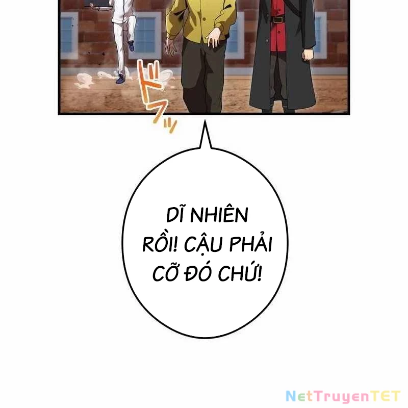 Mình Tao Là Siêu Việt Giả Mạnh Nhất! Chapter 43 - Trang 2