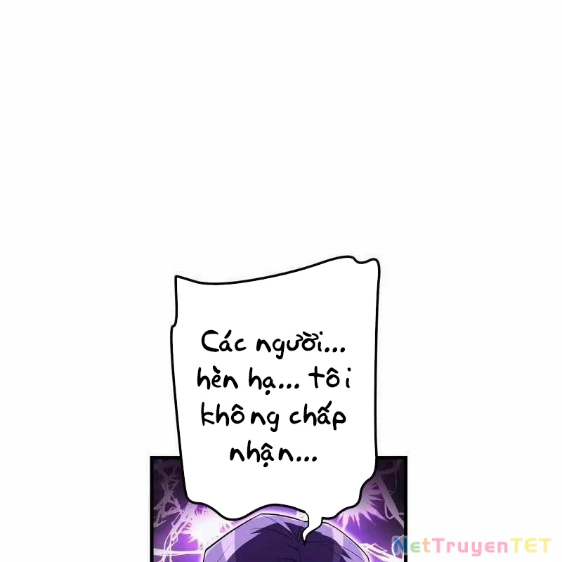 Mình Tao Là Siêu Việt Giả Mạnh Nhất! Chapter 43 - Trang 2