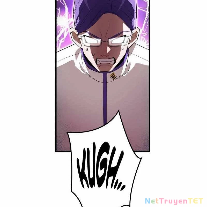 Mình Tao Là Siêu Việt Giả Mạnh Nhất! Chapter 43 - Trang 2