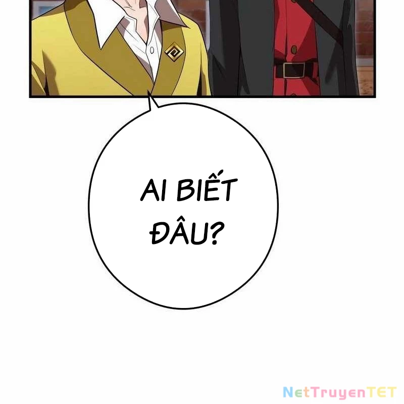 Mình Tao Là Siêu Việt Giả Mạnh Nhất! Chapter 43 - Trang 2