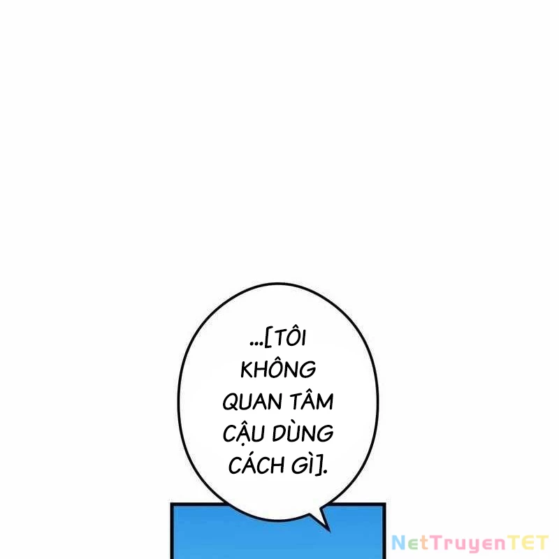 Mình Tao Là Siêu Việt Giả Mạnh Nhất! Chapter 43 - Trang 2