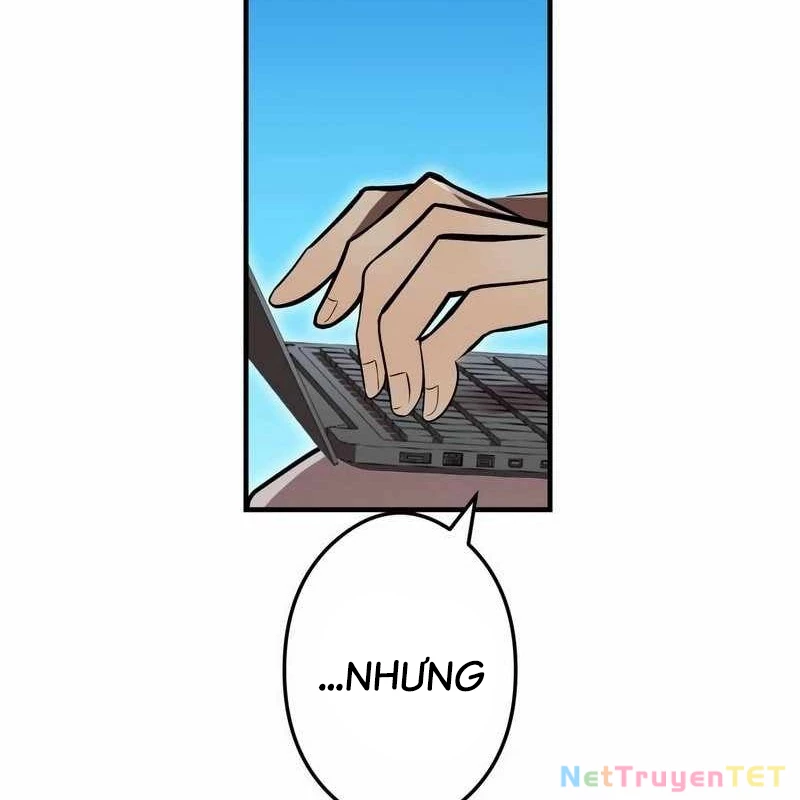 Mình Tao Là Siêu Việt Giả Mạnh Nhất! Chapter 43 - Trang 2