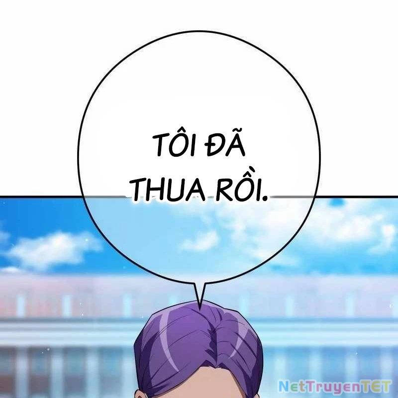 Mình Tao Là Siêu Việt Giả Mạnh Nhất! Chapter 43 - Trang 2