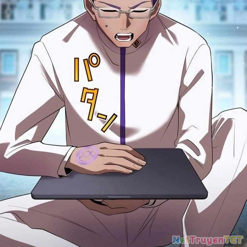 Mình Tao Là Siêu Việt Giả Mạnh Nhất! Chapter 43 - Trang 2