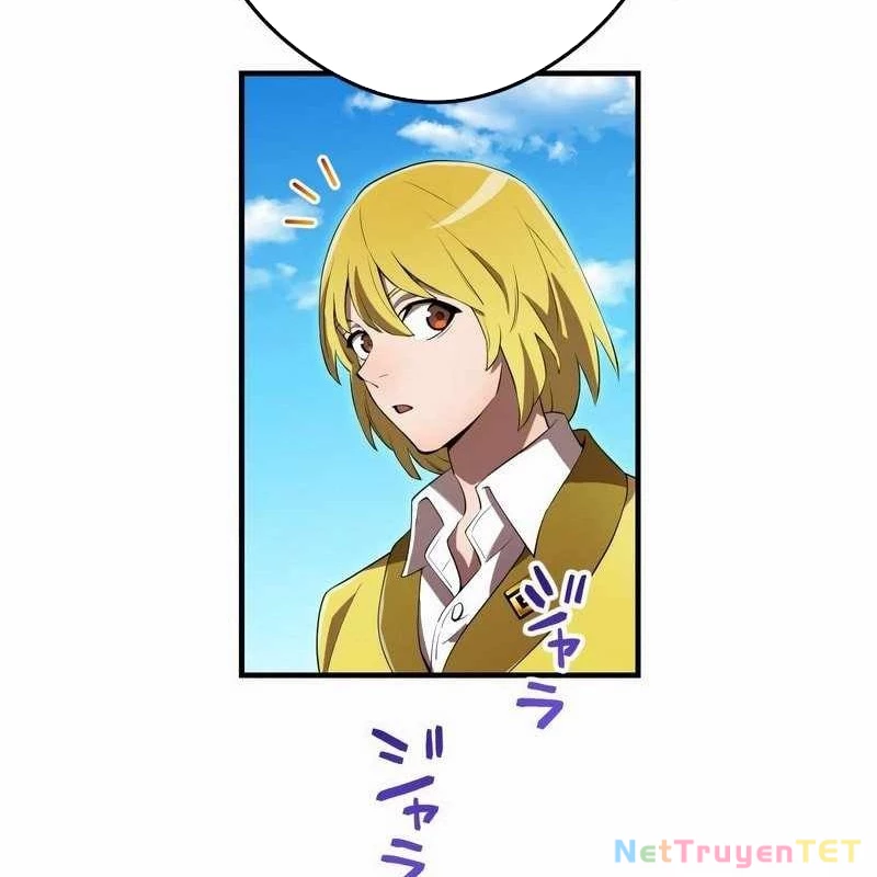 Mình Tao Là Siêu Việt Giả Mạnh Nhất! Chapter 43 - Trang 2