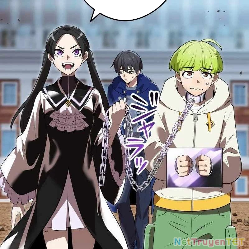 Mình Tao Là Siêu Việt Giả Mạnh Nhất! Chapter 43 - Trang 2