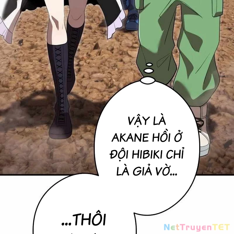 Mình Tao Là Siêu Việt Giả Mạnh Nhất! Chapter 43 - Trang 2