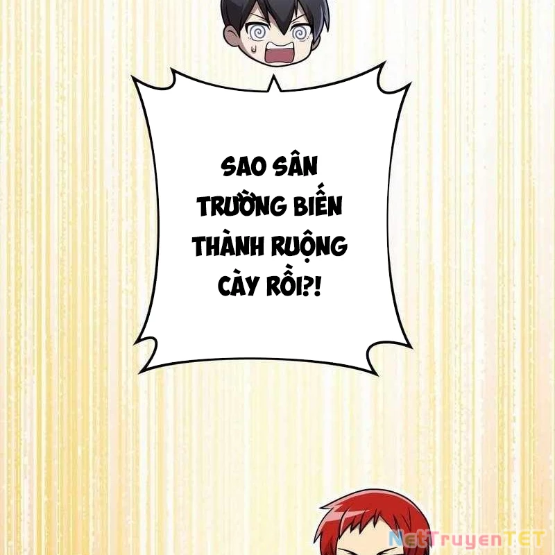 Mình Tao Là Siêu Việt Giả Mạnh Nhất! Chapter 43 - Trang 2