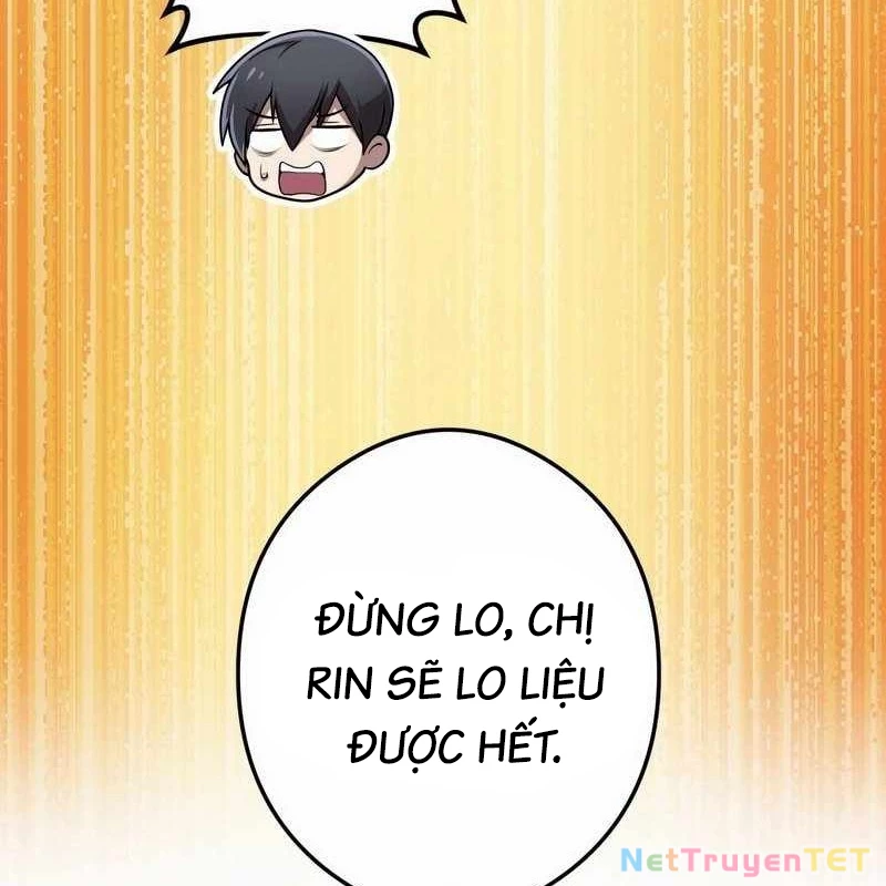 Mình Tao Là Siêu Việt Giả Mạnh Nhất! Chapter 43 - Trang 2
