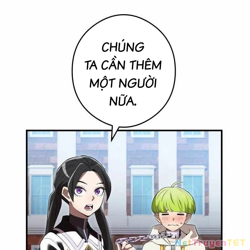Mình Tao Là Siêu Việt Giả Mạnh Nhất! Chapter 43 - Trang 2