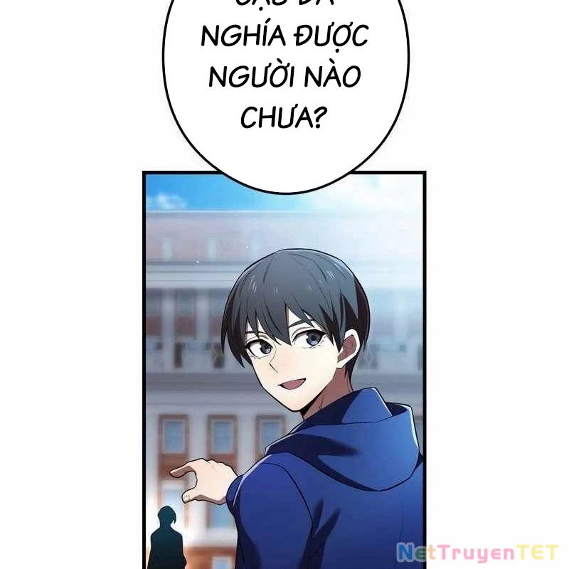 Mình Tao Là Siêu Việt Giả Mạnh Nhất! Chapter 43 - Trang 2