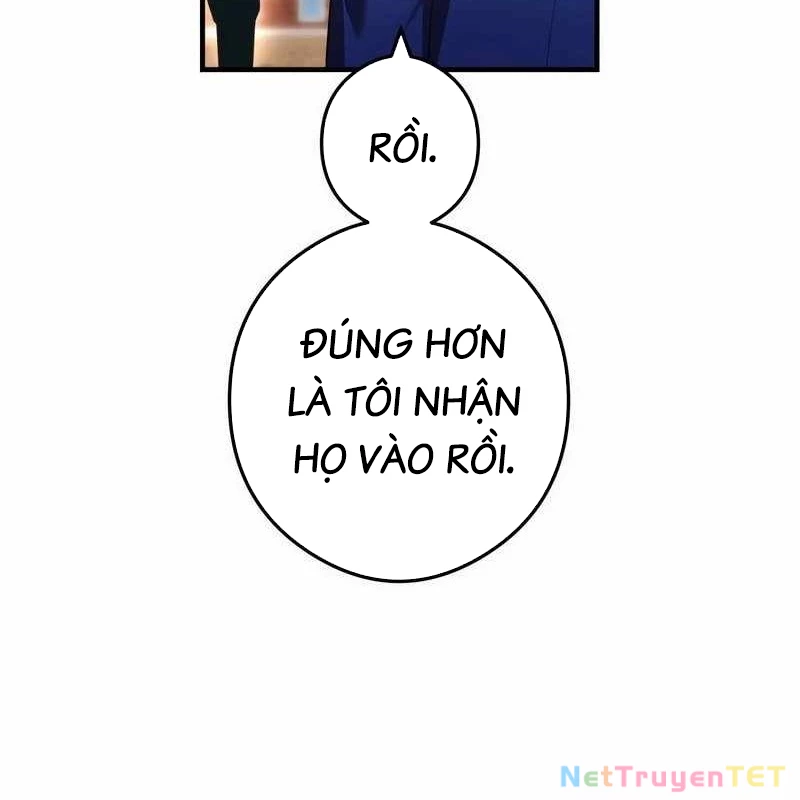 Mình Tao Là Siêu Việt Giả Mạnh Nhất! Chapter 43 - Trang 2