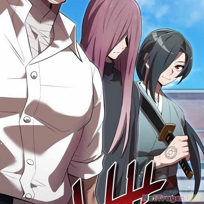 Mình Tao Là Siêu Việt Giả Mạnh Nhất! Chapter 43 - Trang 2