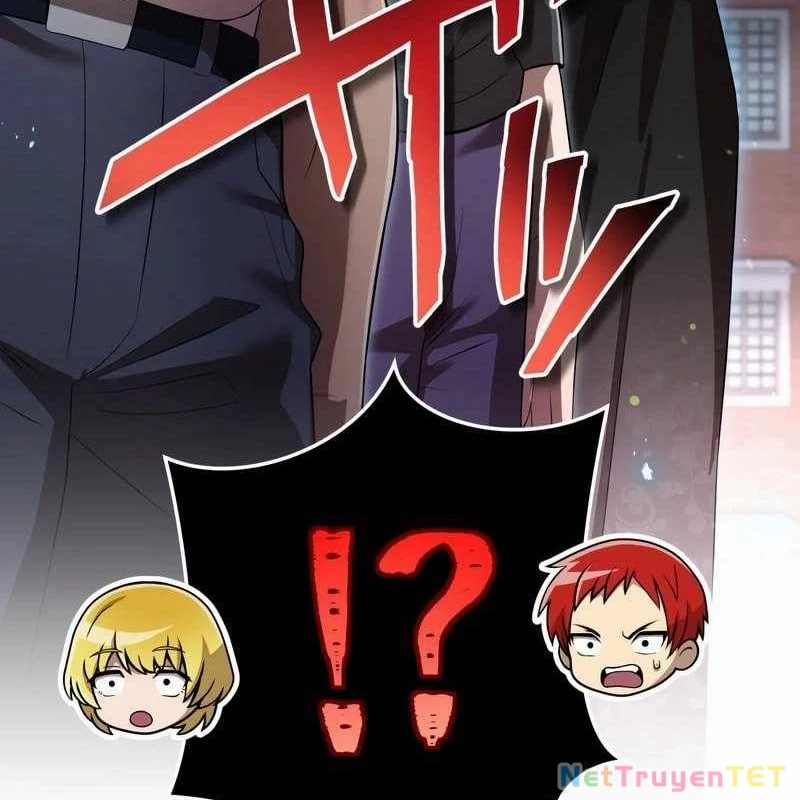 Mình Tao Là Siêu Việt Giả Mạnh Nhất! Chapter 43 - Trang 2
