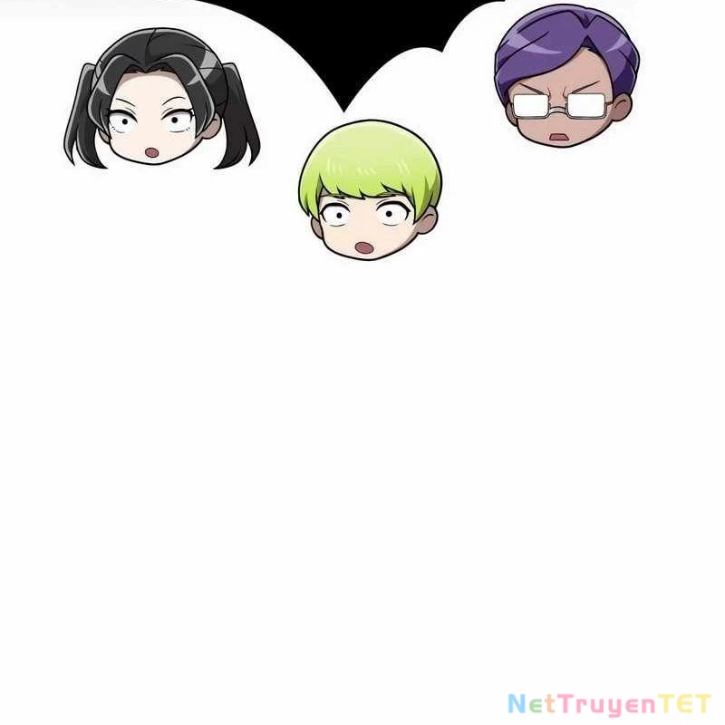 Mình Tao Là Siêu Việt Giả Mạnh Nhất! Chapter 43 - Trang 2