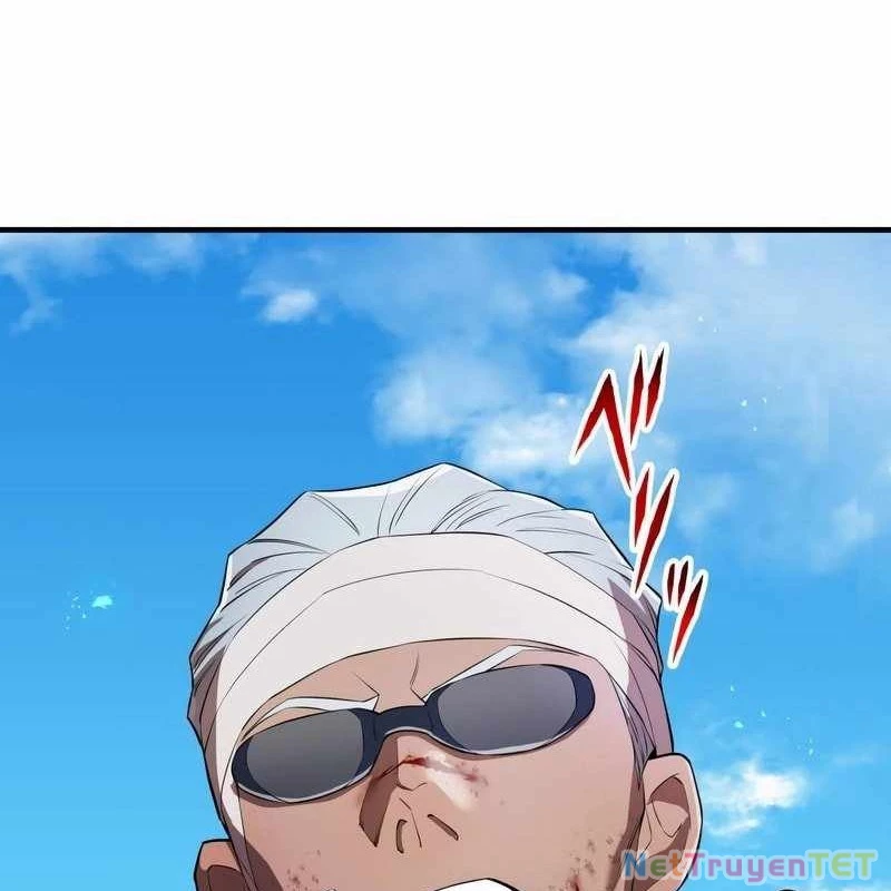 Mình Tao Là Siêu Việt Giả Mạnh Nhất! Chapter 43 - Trang 2