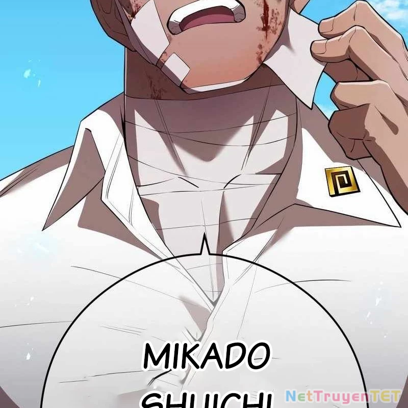 Mình Tao Là Siêu Việt Giả Mạnh Nhất! Chapter 43 - Trang 2