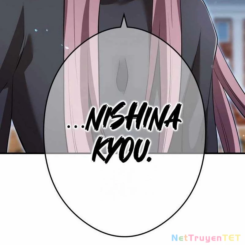 Mình Tao Là Siêu Việt Giả Mạnh Nhất! Chapter 43 - Trang 2
