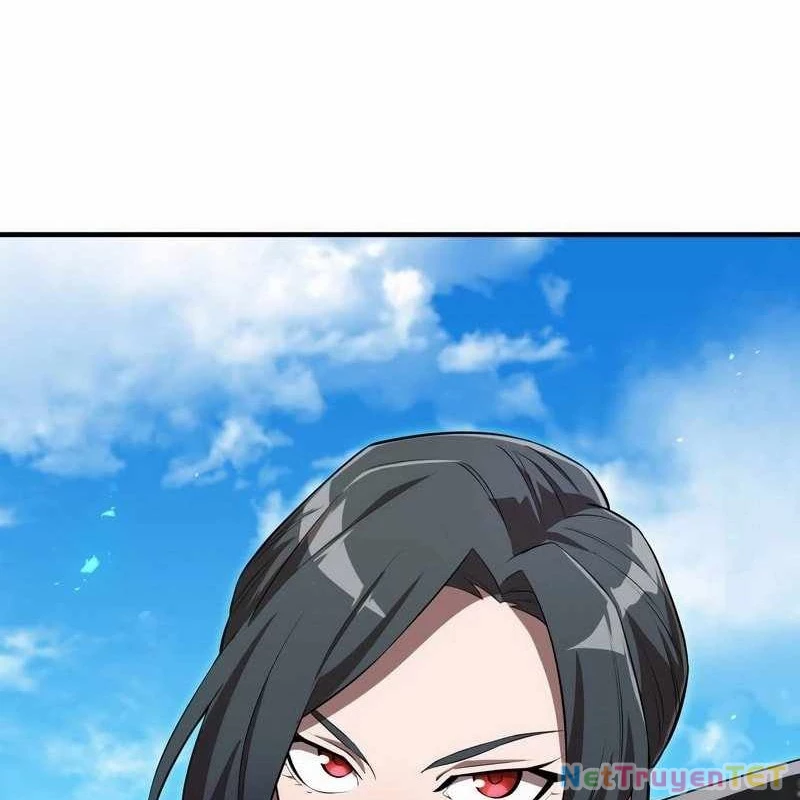 Mình Tao Là Siêu Việt Giả Mạnh Nhất! Chapter 43 - Trang 2