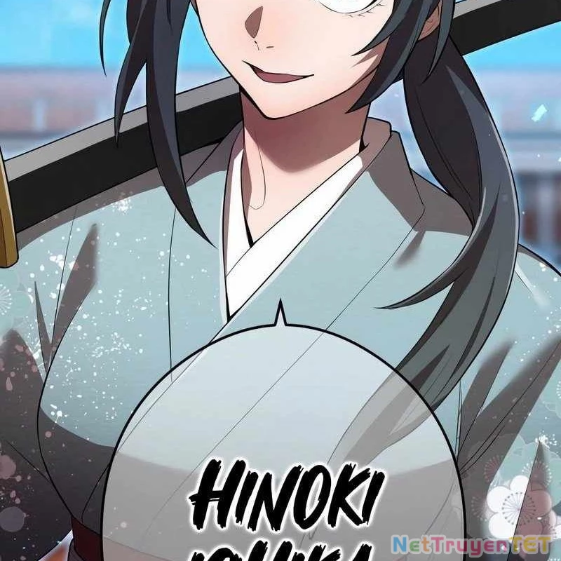 Mình Tao Là Siêu Việt Giả Mạnh Nhất! Chapter 43 - Trang 2
