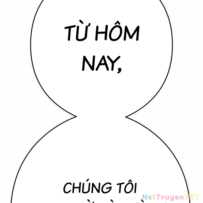Mình Tao Là Siêu Việt Giả Mạnh Nhất! Chapter 43 - Trang 2