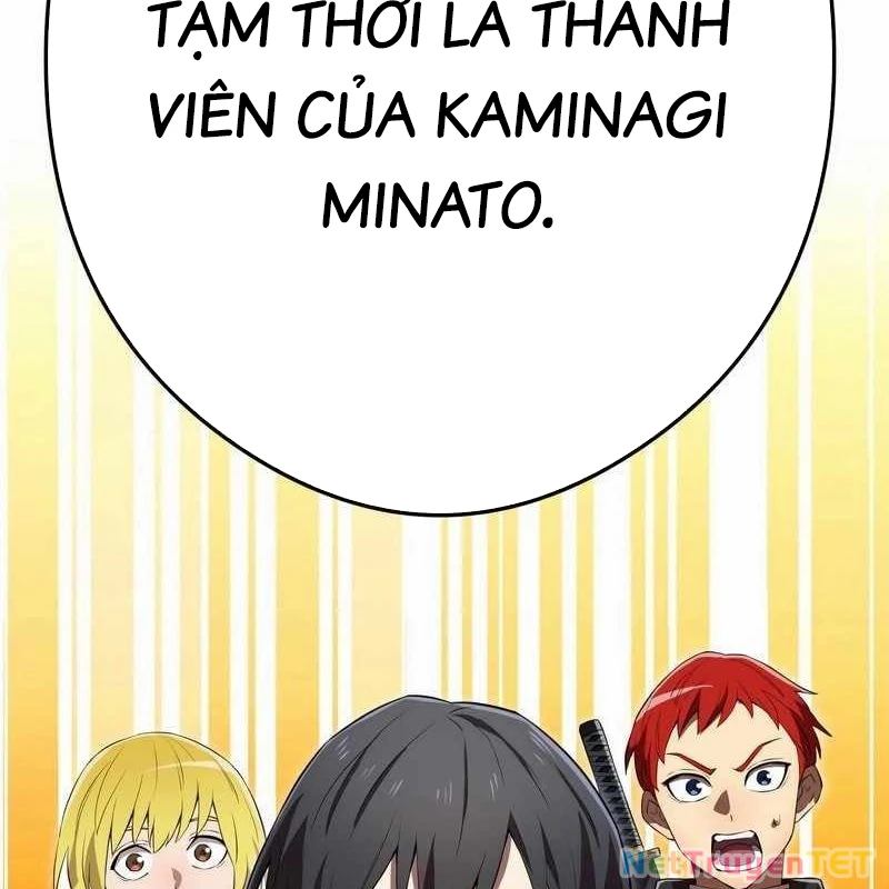 Mình Tao Là Siêu Việt Giả Mạnh Nhất! Chapter 43 - Trang 2