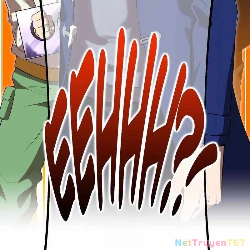 Mình Tao Là Siêu Việt Giả Mạnh Nhất! Chapter 43 - Trang 2