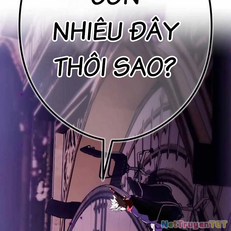 Mình Tao Là Siêu Việt Giả Mạnh Nhất! Chapter 43 - Trang 2