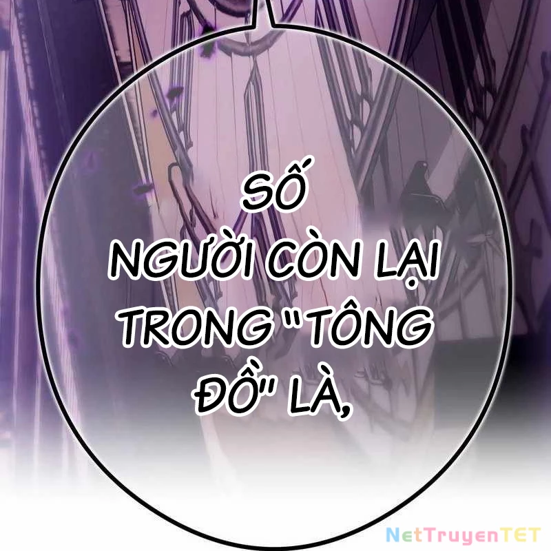 Mình Tao Là Siêu Việt Giả Mạnh Nhất! Chapter 43 - Trang 2