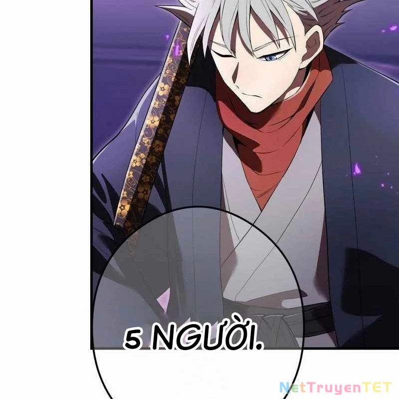 Mình Tao Là Siêu Việt Giả Mạnh Nhất! Chapter 43 - Trang 2