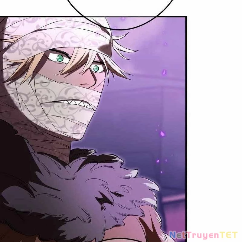 Mình Tao Là Siêu Việt Giả Mạnh Nhất! Chapter 43 - Trang 2