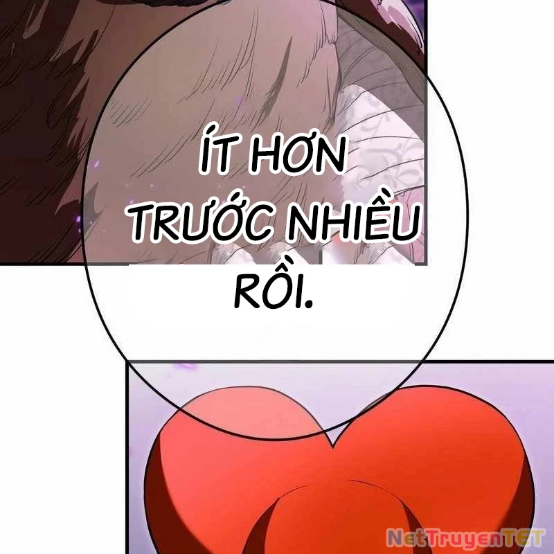 Mình Tao Là Siêu Việt Giả Mạnh Nhất! Chapter 43 - Trang 2